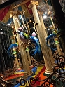 Kids_DArb-12DaysX-Mas_2014 (8)